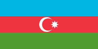 Azerbeidzjan