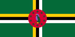 Dominica