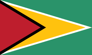 Guyana