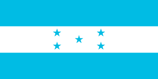 Honduras