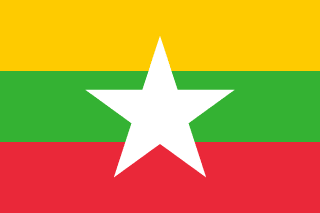 Myanmar