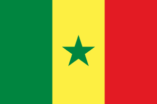 Senegal